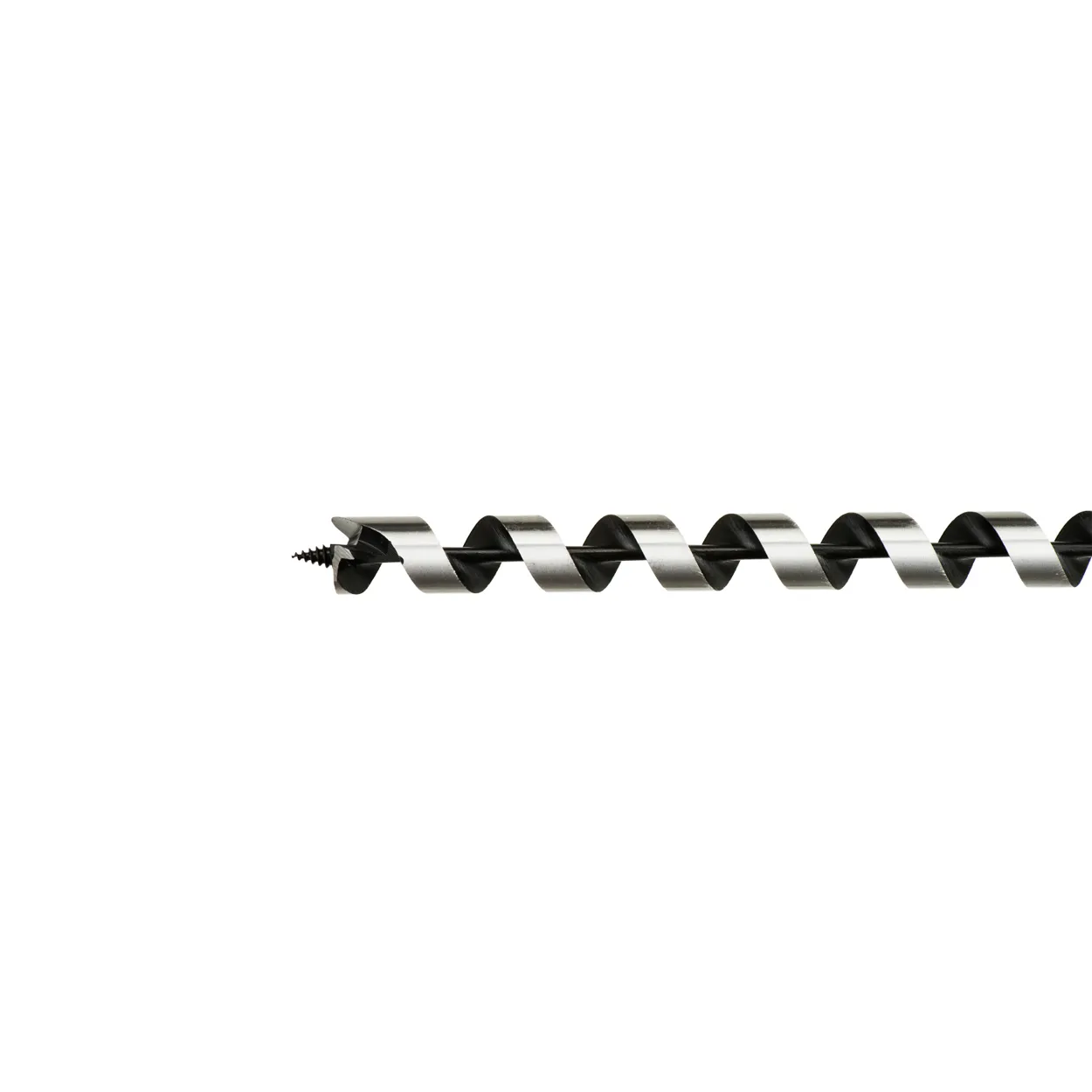 Tomax Sds Agac Delme Matkap Ucu 16x500 160459084 Sw1250sh1250 700x700 Eco Lounge Tomax Sds Ağaç Delme Matkap Ucu 16x500 najmaddin.com Eco Lounge Tomax Sds Ağaç Delme Matkap Ucu 16x500