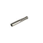 Eco Lounge Tomax SDS Bits Ara Adaptörü - 10x55 (8 Adet)