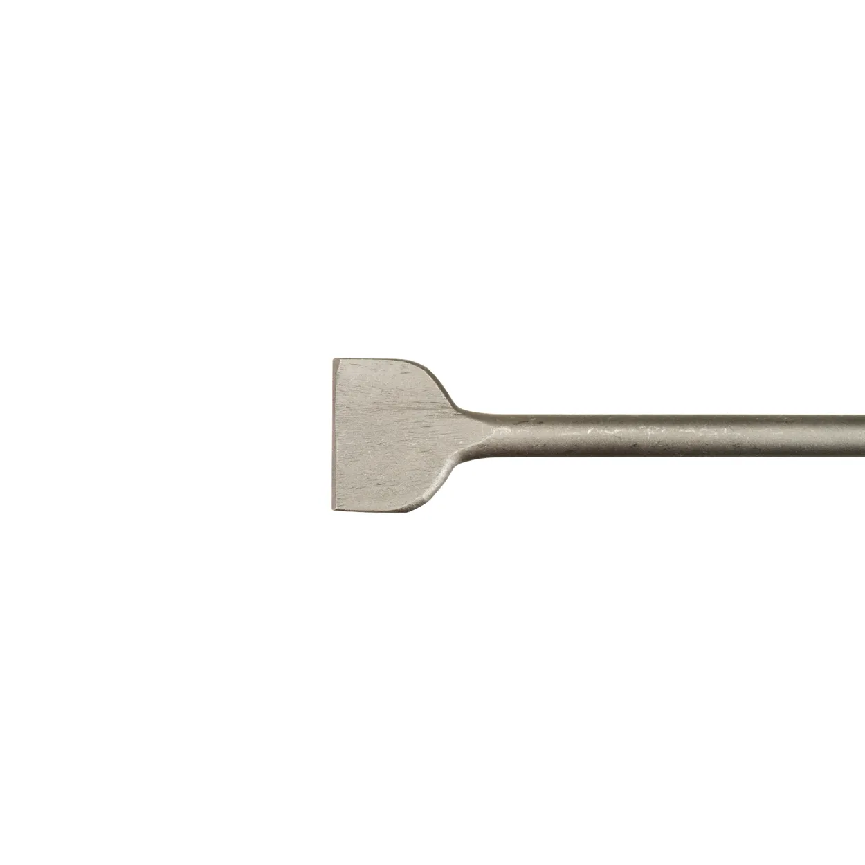 Tomax Sds Max Genis Keski 18x400x50 148304862 Sw1250sh1250 700x700 Eco Lounge Tomax SDS Max Geniş Keski - 18x400x50 najmaddin.com Eco Lounge Tomax SDS Max Geniş Keski - 18x400x50