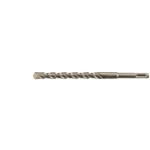 Eco Lounge Tomax SDS Plus 4 Elmaslı Hilti / Matkap Ucu 6x160