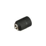 Eco Lounge Tomax Supra Anahtarsız El Çevirmeli Mandren - 13 mm