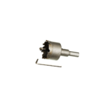 Eco Lounge Tomax TCT Metal Delme Panç - 60 mm