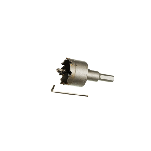 Eco Lounge Tomax TCT Metal Delme Panç - 70 mm