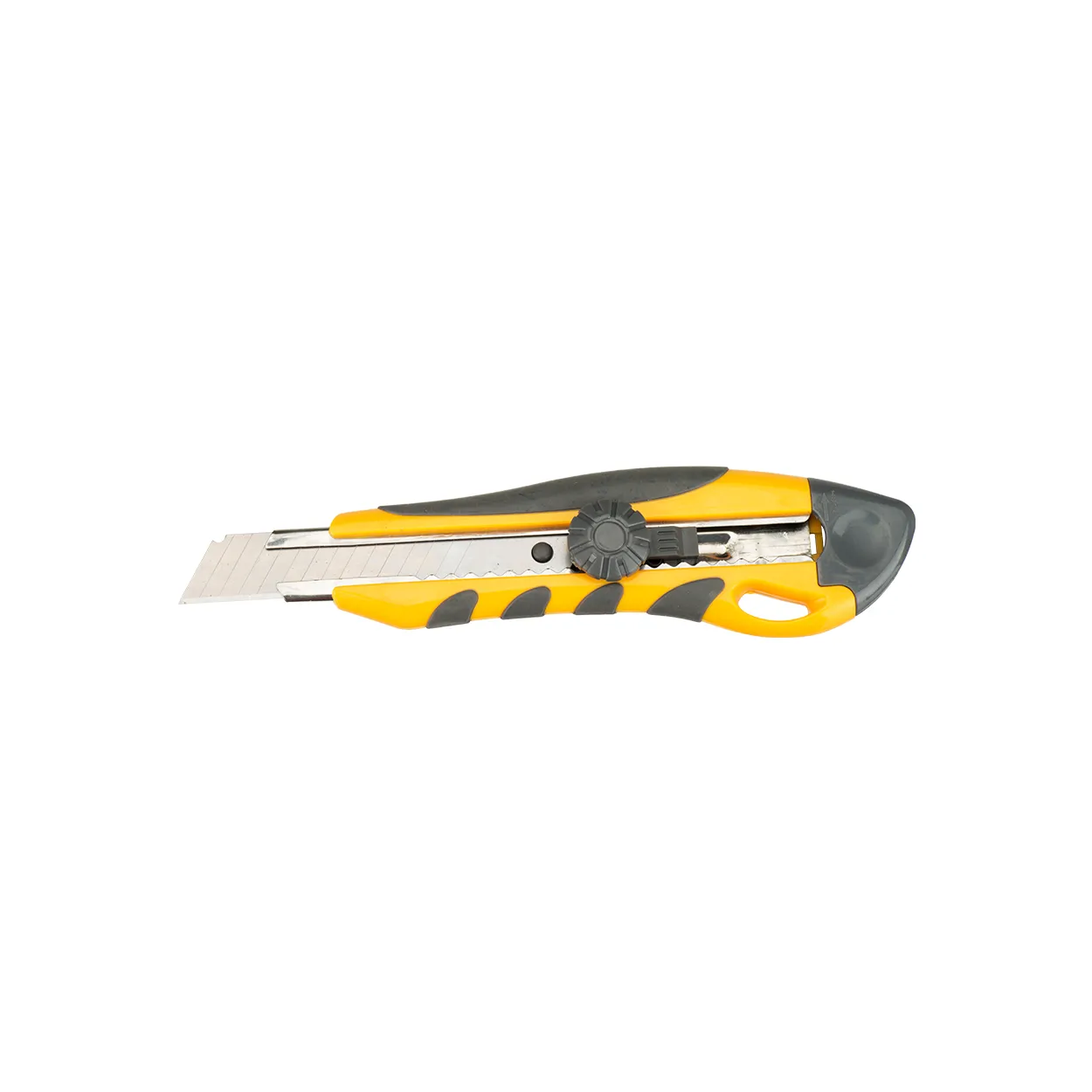 Tomax Yg 017 Pro Falcata Maket Bicagi 18 Mm 187146078 Sw1250sh1250 700x700 Eco Lounge Tomax YG-017 Pro Falçata / Maket Bıçağı - 18 mm najmaddin.com Eco Lounge Tomax YG-017 Pro Falçata / Maket Bıçağı - 18 mm