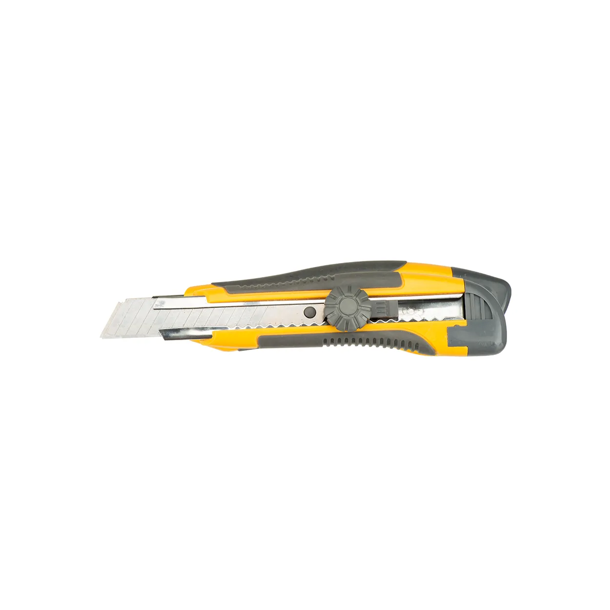 Tomax Yg 05 Falcata Maket Bicagi 18 Mm 3 Bicakli 148183283 Sw1250sh1250 700x700 Eco Lounge Tomax YG-05 Falçata / Maket Bıçağı 18 mm - 3 Bıçaklı najmaddin.com Eco Lounge Tomax YG-05 Falçata / Maket Bıçağı 18 mm - 3 Bıçaklı