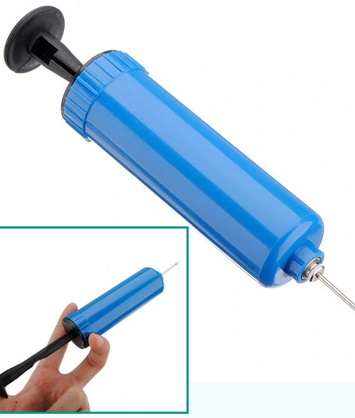 Top Sisirme Pompasi Uzun 296550870 Sw510sh600 Top Şişirme Pompası - Uzun najmaddin.com Top Şişirme Pompası - Uzun