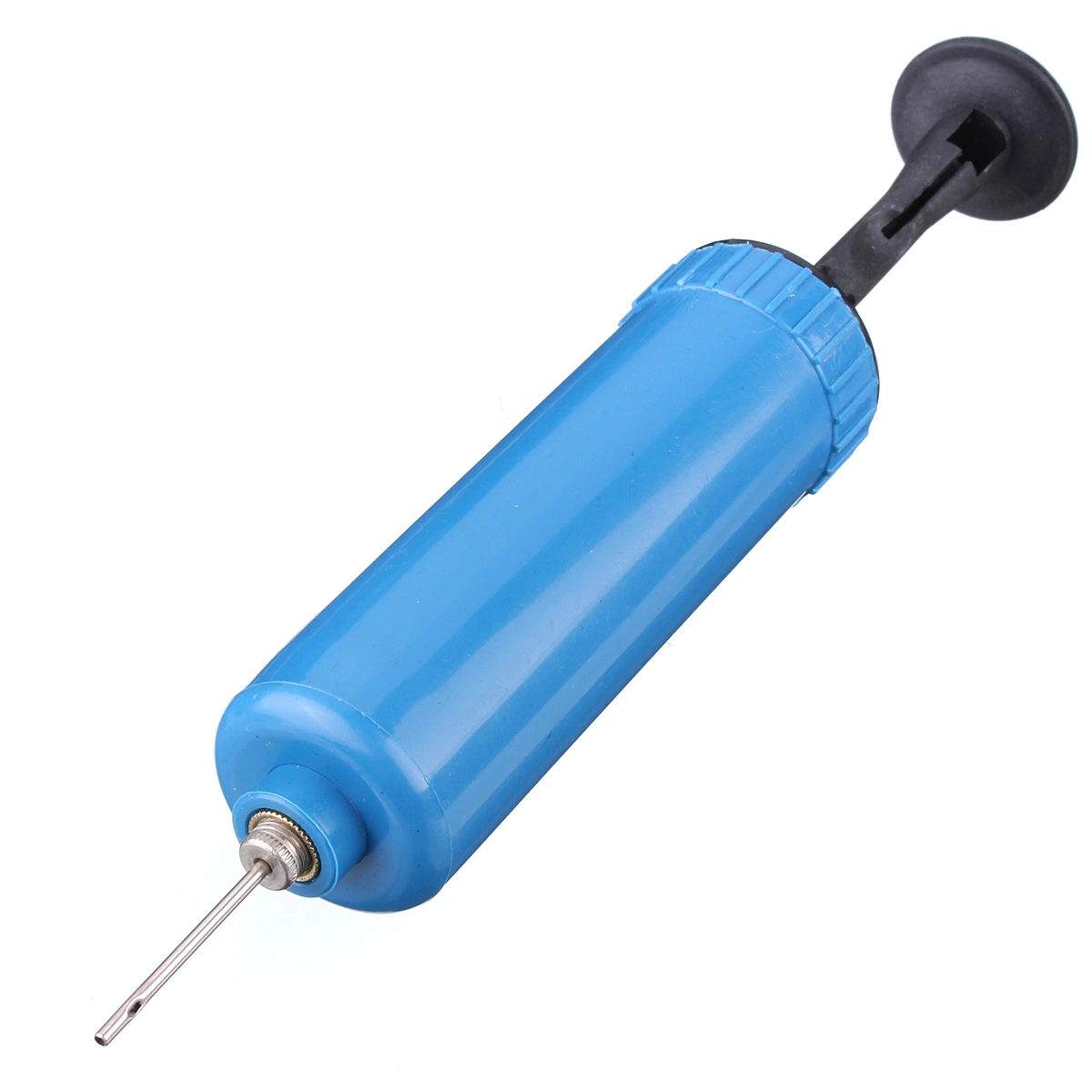 Top Sisirme Pompasi Uzun 336794318 Sw1200sh1200 700x700 Top Şişirme Pompası - Uzun najmaddin.com Top Şişirme Pompası - Uzun - Görsel 3
