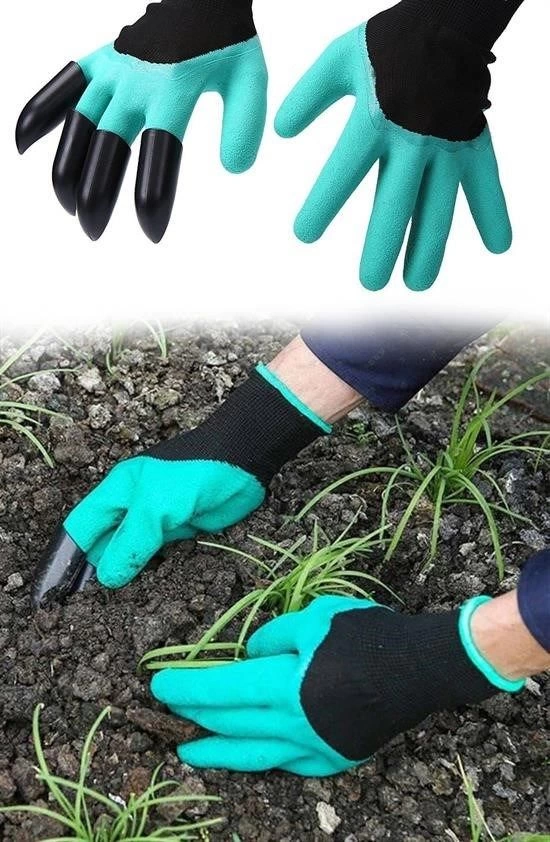 Toprak Kazma Ekme Capalama Icin Korumali Bahce Bahcivan Eldiveni 334599195 Sw550sh842 Toprak Kazma Ekme Çapalama İçin Korumalı Bahçe Bahçivan Eldiveni najmaddin.com Helvetica