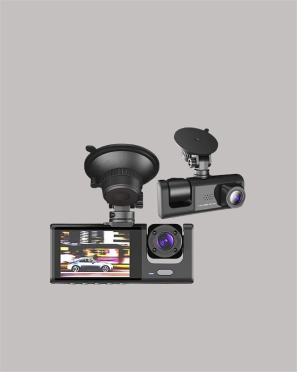 Torima Ta 01 1080p On 720p Arka Ve Ic Kamera Sistemli Dvr 310412736 Sw600sh750 TA-01 1080P Ön 720P Arka ve İç Kamera Sistemli DVR najmaddin.com üç ayrı kamerası sayesinde sürüş boyunca ön