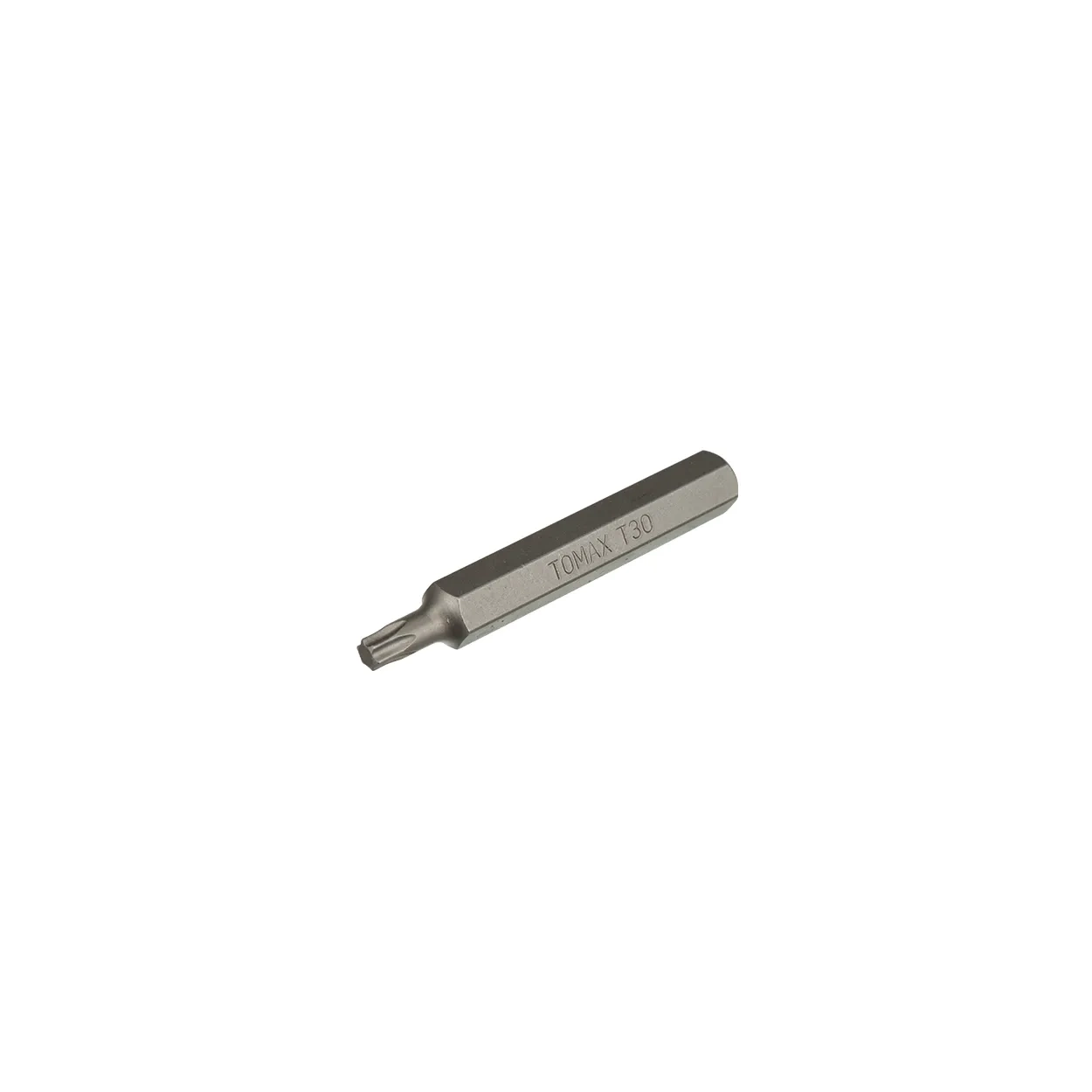 Torx Otomotiv Bits Uc T45x75 8 Adet 144275725 Sw1250sh1250 700x700 Torx Otomotiv Bits Uç - T45x75 (8 Adet) najmaddin.com Torx Otomotiv Bits Uç - T45x75 (8 Adet)