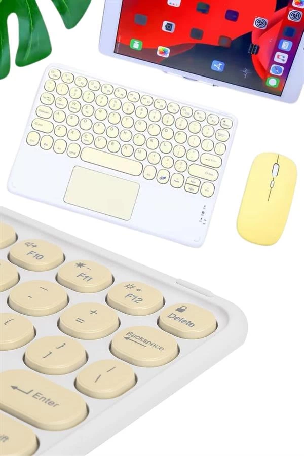 Touchpad Tum Cihazlara Uyumlu Bluetooth Klavye Touchpad Slim Kablosuz Wifi Q Klavye 175945451 Sw600sh900 Touchpad Tüm Cihazlara Uyumlu Bluetooth Klavye Touchpad Slim Kablosuz Wifi Q Klavye najmaddin.com Touchpad Tüm Cihazlara Uyumlu Bluetooth Klavye Touchpad Slim Kablosuz Wifi Q Klavye