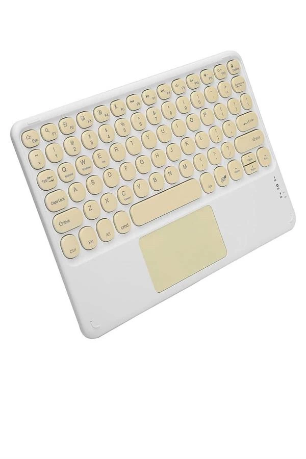 Touchpad Uyumlu Bluetooth Klavye Slim Kablosuz Wifi Q Klavye 134452048 Sw600sh900 Touchpad Uyumlu Bluetooth Klavye Slim Kablosuz Wifi Q Klavye najmaddin.com Touchpad Uyumlu Bluetooth Klavye Slim Kablosuz Wifi Q Klavye