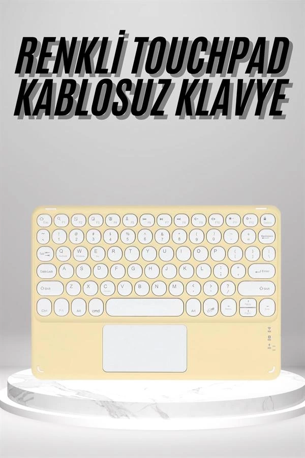 Touchpad Uyumlu Bluetooth Klavye Slim Kablosuz Wifi Q Klavye 280682326 Sw600sh900 Touchpad Uyumlu Bluetooth Klavye Slim Kablosuz Wifi Q Klavye najmaddin.com Teknolojinin hızla gelişmesiyle birlikte