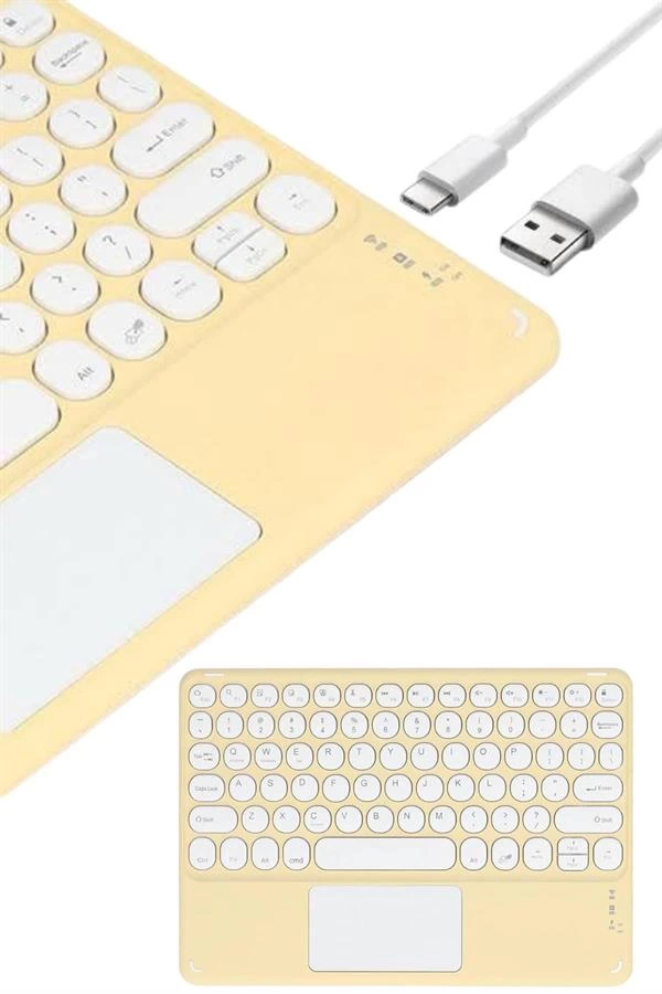 Touchpad Uyumlu Bluetooth Klavye Slim Kablosuz Wifi Q Klavye 342808661 Sw600sh900 Touchpad Uyumlu Bluetooth Klavye Slim Kablosuz Wifi Q Klavye najmaddin.com mobil cihazlar günlük hayatımızın ayrılmaz bir parçası haline geldi. Artık tablet