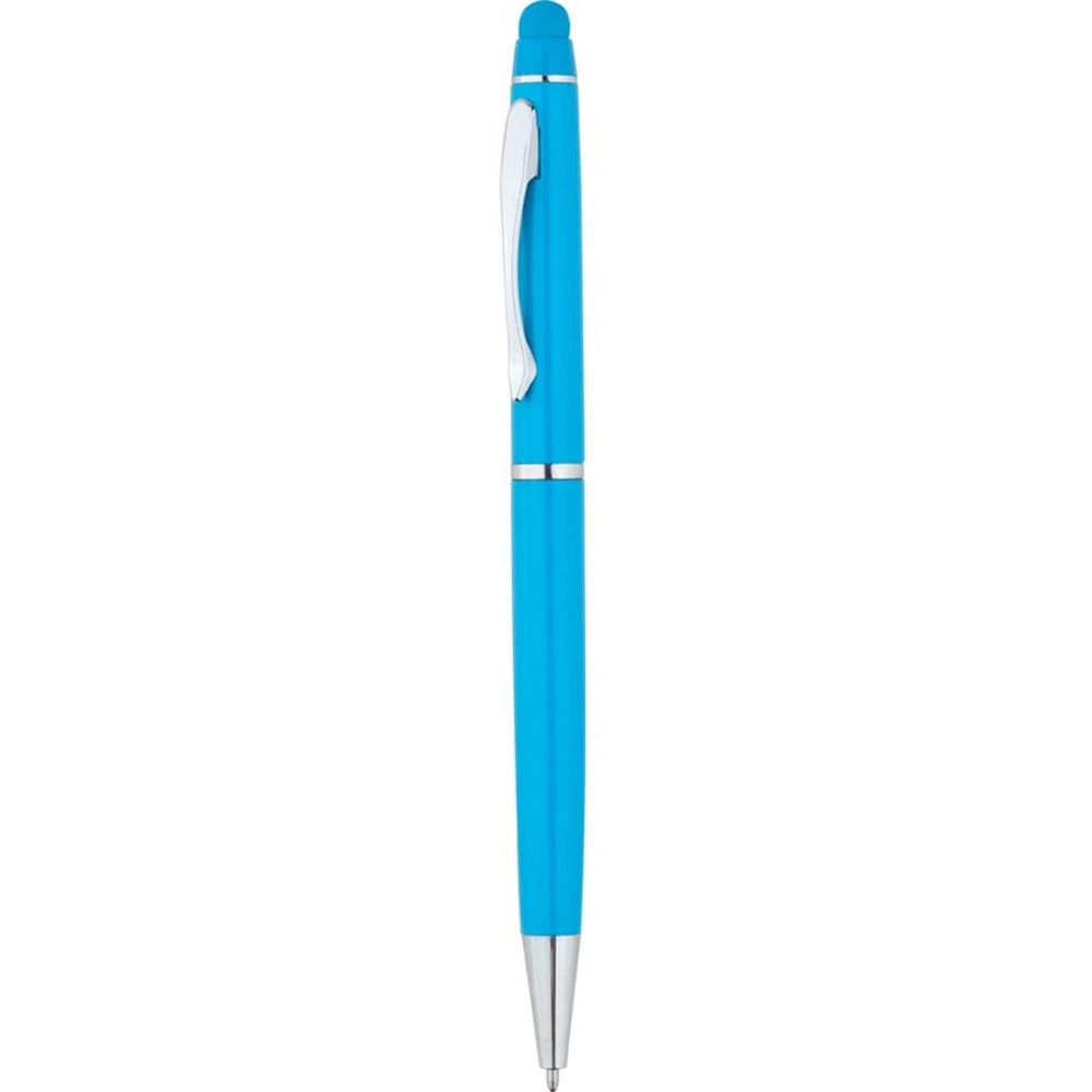 Touchpen Dokunmatik Turkuaz Metal Kalem 298506844 Sw1000sh1000 700x700 Touchpen Dokunmatik Turkuaz Metal Kalem najmaddin.com Touchpen Dokunmatik Turkuaz Metal Kalem