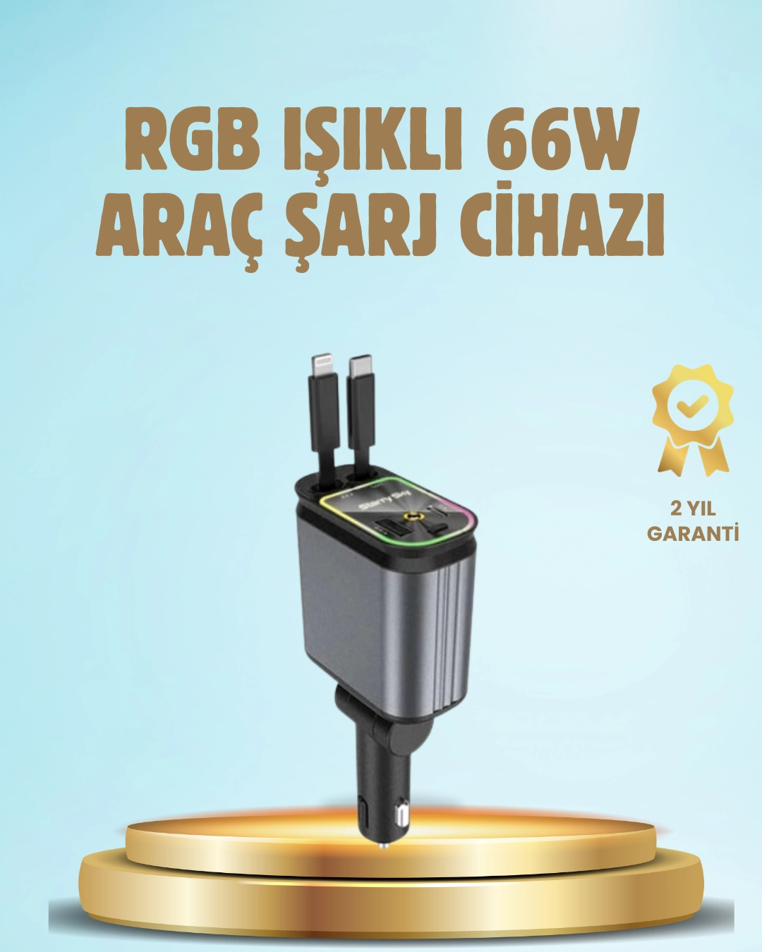 Toyota Honda Nissan Hyundai Araclar Icin Coklu Port Arac Sarj Cihazi 141766024 Sw1080sh1350 700x875 Toyota, Honda, Nissan, Hyundai Araçlar için Çoklu Port Araç Şarj Cihazı najmaddin.com Toyota