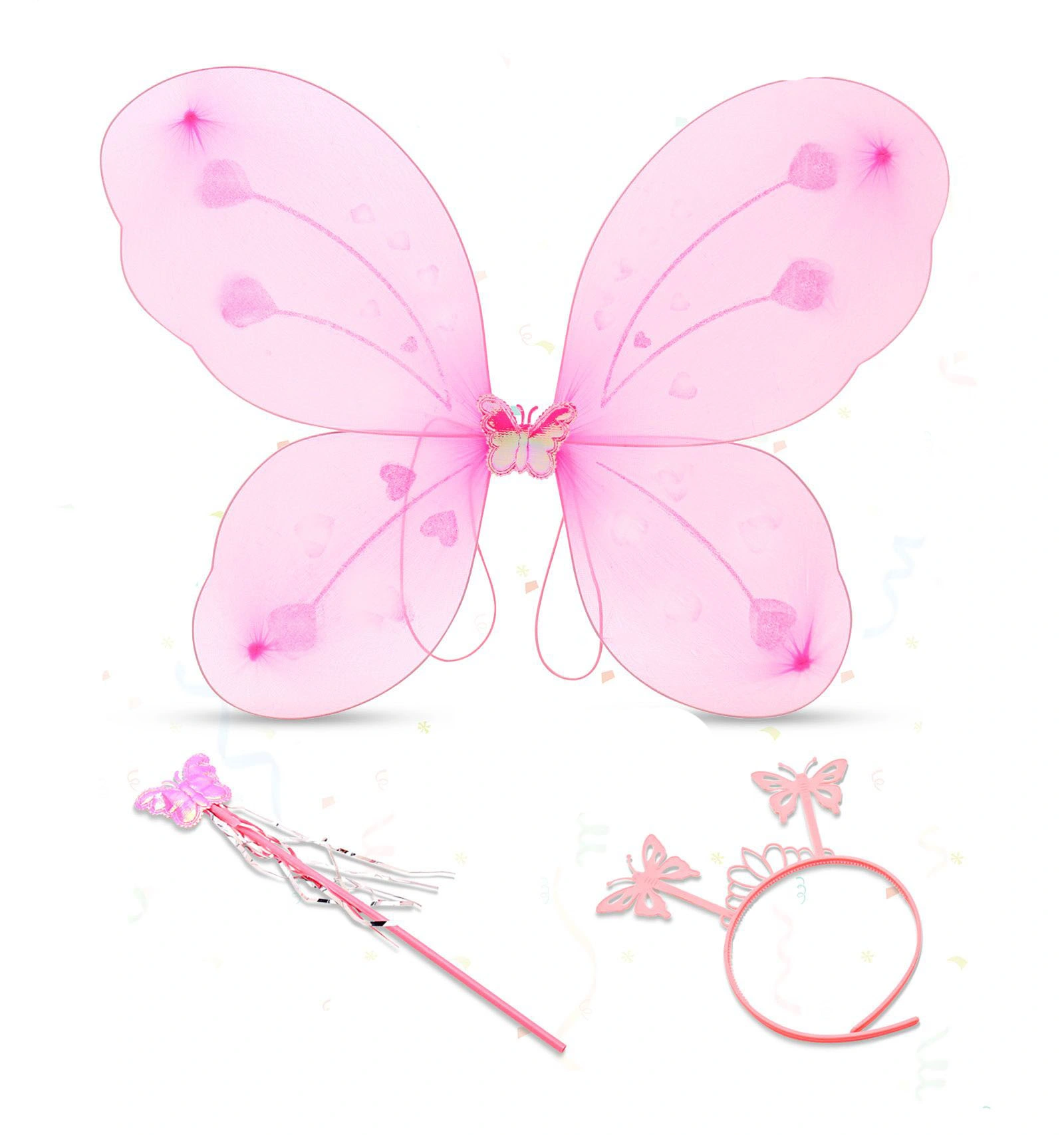 Toz Pembe Kelebek Kanadi Taci Ve Sopasi 175387885 Sw1600sh1707 700x747 Toz Pembe Kelebek Kanadı Tacı Ve Sopası najmaddin.com Toz Pembe Kelebek Kanadı Tacı Ve Sopası