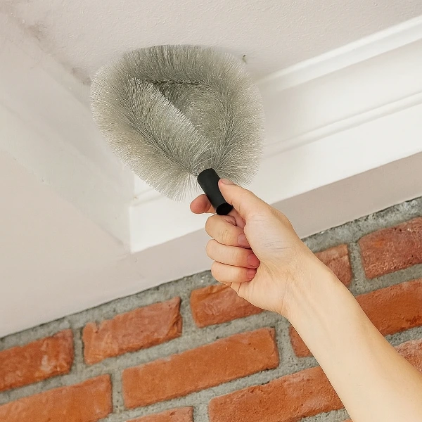 Toz Tuy Orumcek Agi Alma Fircasi 222618088 Sw600sh600 Toz Tüy Örümcek Ağı Alma Fırçası najmaddin.com Toz Tüy Örümcek Ağı Alma Fırçası