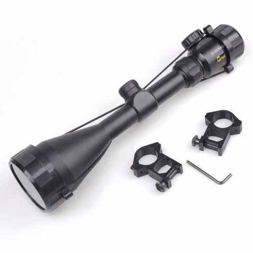 Tr Nikula 3 9x56eg Tufek Durbunu Cift Isik Kirmiziyesil Kaynakli Zoomlu 213064995 Sw500sh500 3-9x56eg Dürbünü Çift Işık Kırmızı,yeşil Kaynaklı Zoomlu najmaddin.com yeşil Kaynaklı Zoomlu