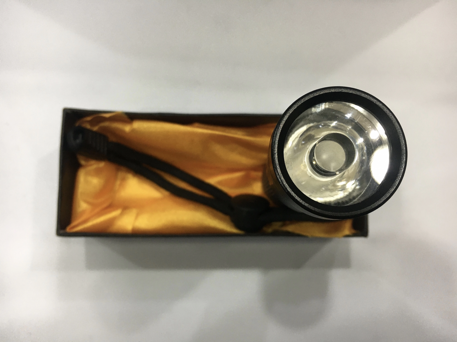 Tr Nikula Beyaz Led Isikli Mini Fener D35 235885743 Sw4032sh3024 700x525 Beyaz Led Işıklı Mini Fener D35 najmaddin.com Beyaz Led Işıklı Mini Fener D35