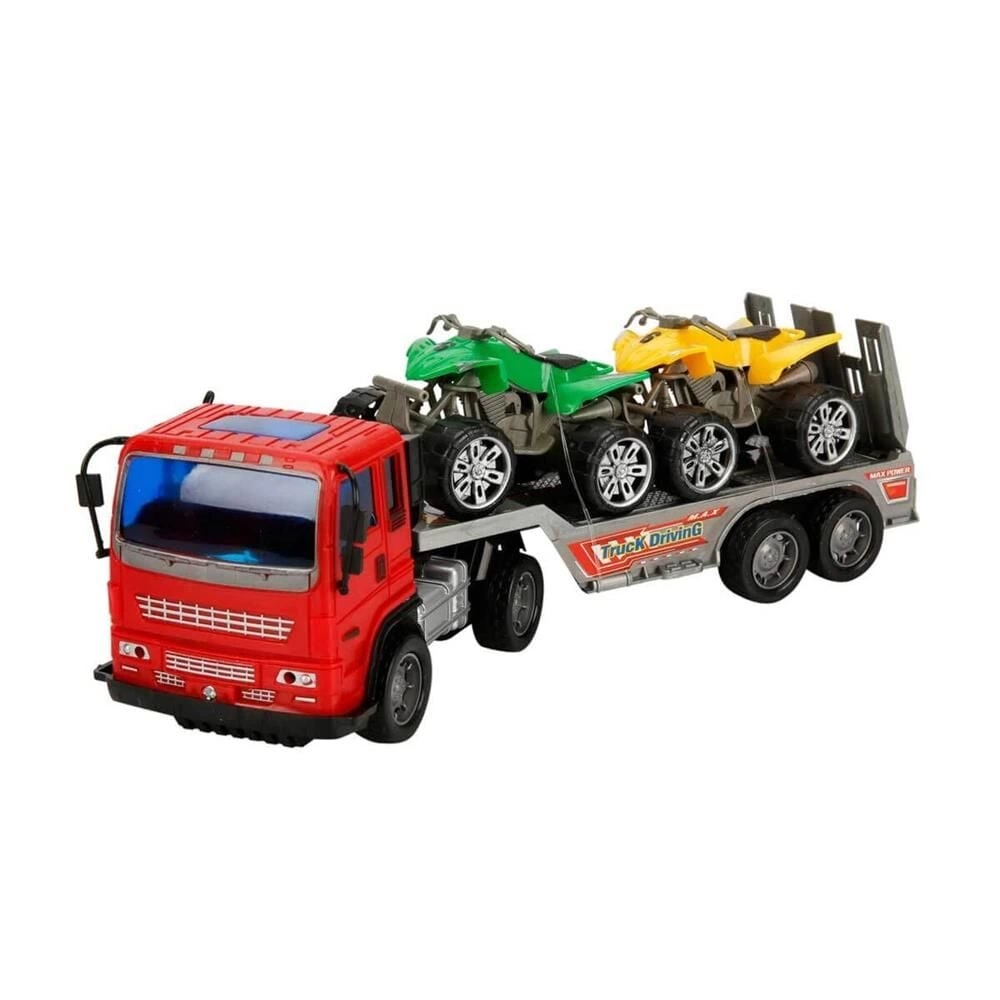Transporter Araclar Nakiye Tir Tasiyici 1 Adet Fiyatidir 216479843 Sw1000sh1000 700x700 Transporter Araçlar Nakiye Tır Taşıyıcı 1 Adet Fiyatıdır najmaddin.com Transporter Araçlar Nakiye Tır Taşıyıcı 1 Adet Fiyatıdır