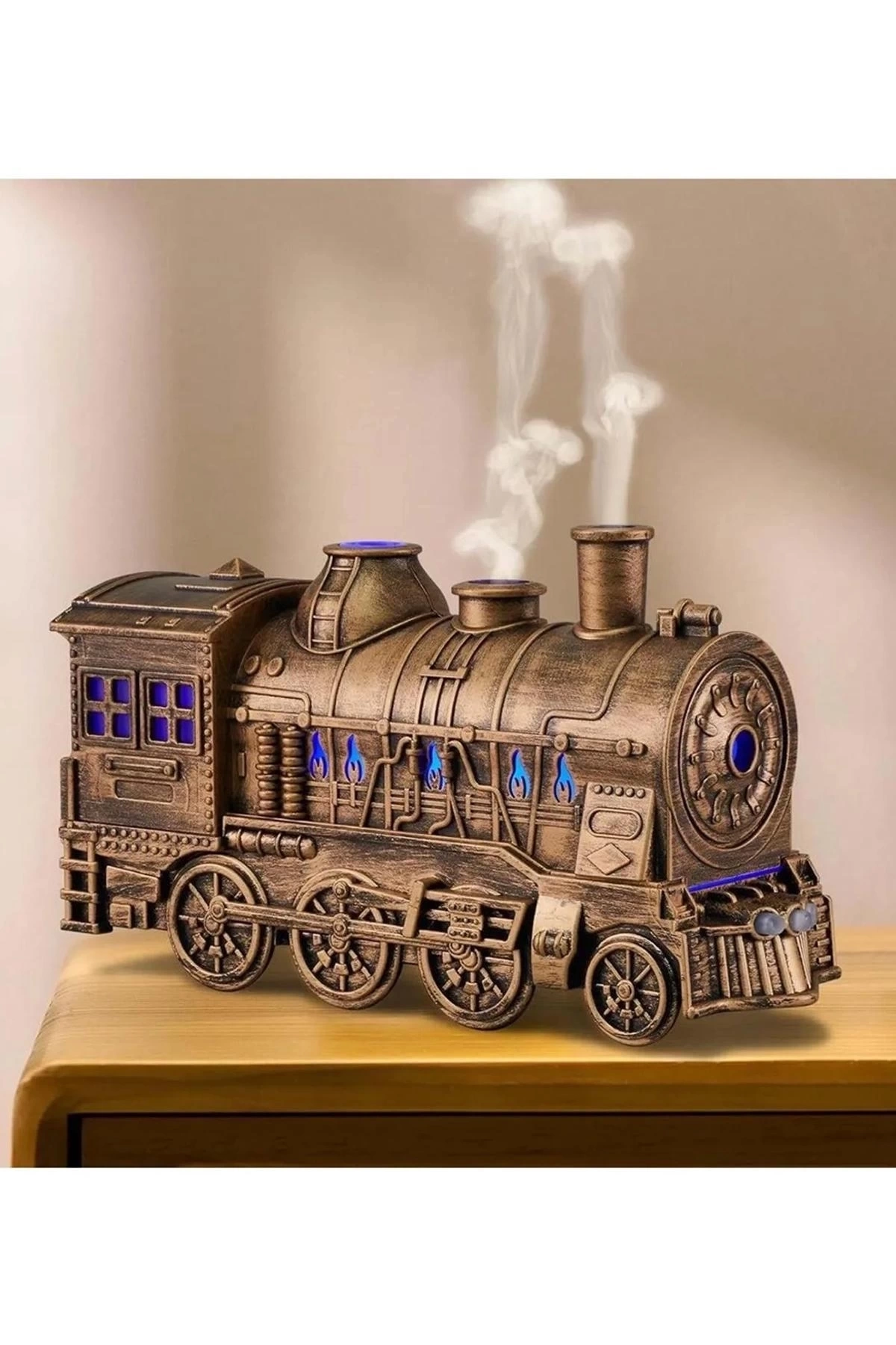 Tren Seklinde Buharli Oda Hava Nemlendirici Isik Buhar Makinesi Kumandali 235212129 Sw1200sh1800 700x1050 Tren Şeklinde Buharlı Oda Hava Nemlendirici Işık Buhar Makinesi Kumandalı najmaddin.com Tren Şeklinde Buharlı Oda Hava Nemlendirici Işık Buhar Makinesi Kumandalı