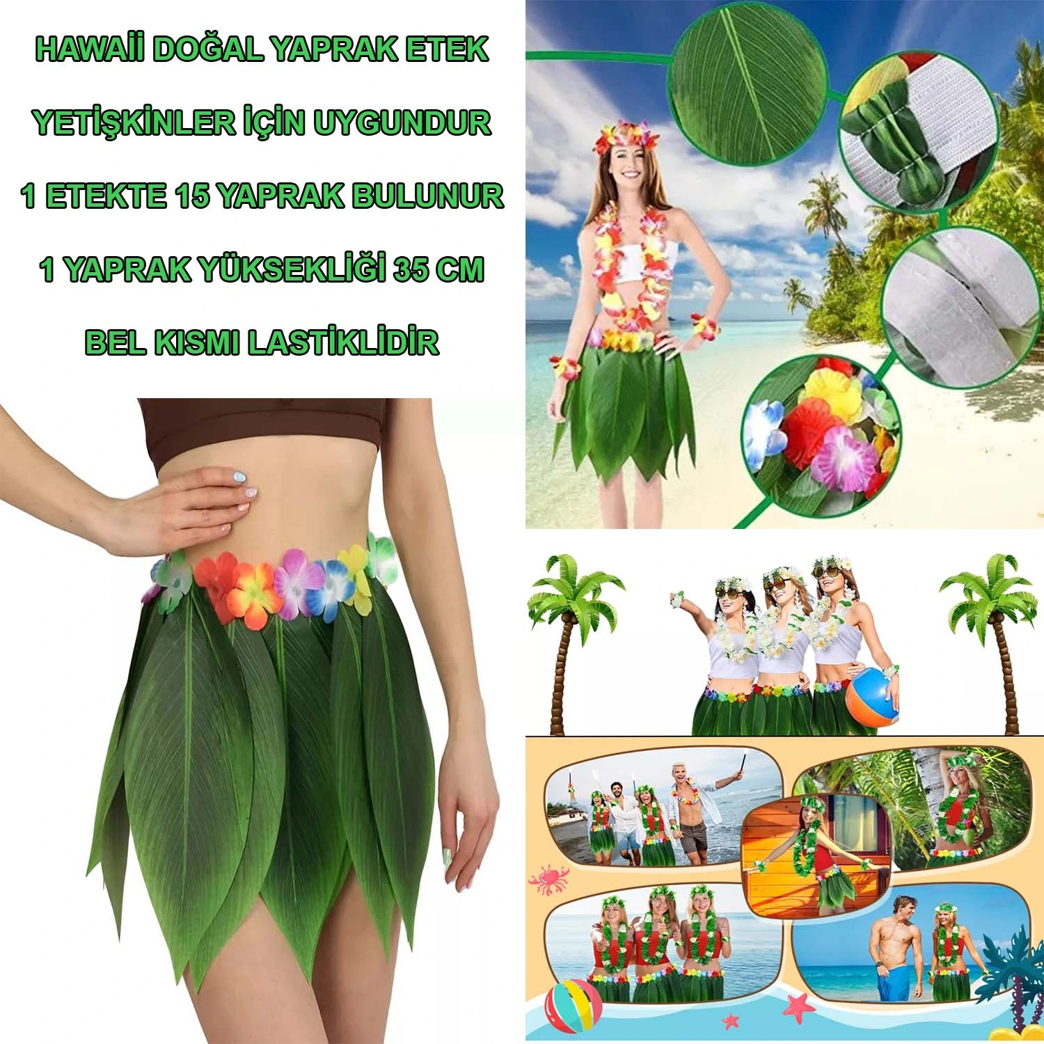 Tropikal Esintili Hawaii Yaprakli Parti Etegi Yetiskin Boy 121713831 Sw1500sh1500 700x700 Tropikal Esintili Hawaii Yapraklı Parti Eteği Yetişkin Boy najmaddin.com Tropikal Esintili Hawaii Yapraklı Parti Eteği Yetişkin Boy