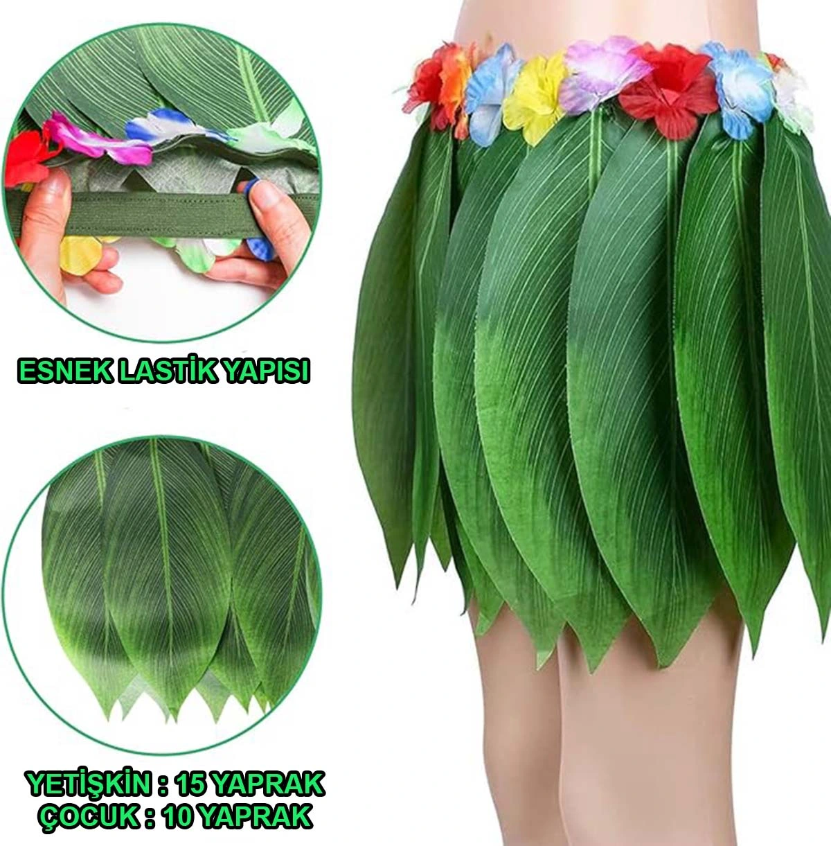 Tropikal Esintili Hawaii Yaprakli Parti Etegi Yetiskin Boy 212439976 Sw1200sh1221 700x712 Tropikal Esintili Hawaii Yapraklı Parti Eteği Yetişkin Boy najmaddin.com Tropikal Esintili Hawaii Yapraklı Parti Eteği Yetişkin Boy