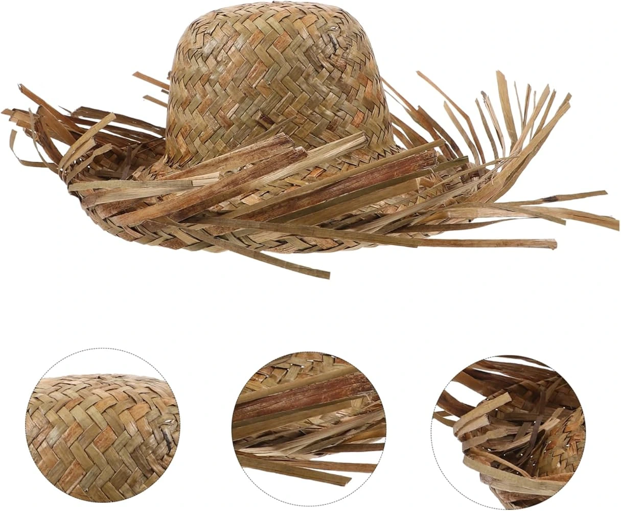 Tropikal Parti Natural Hasir Sapka 117780478 Sw1215sh1000 700x576 Tropikal Parti Natural Hasır Şapka najmaddin.com Tropikal Parti Natural Hasır Şapka