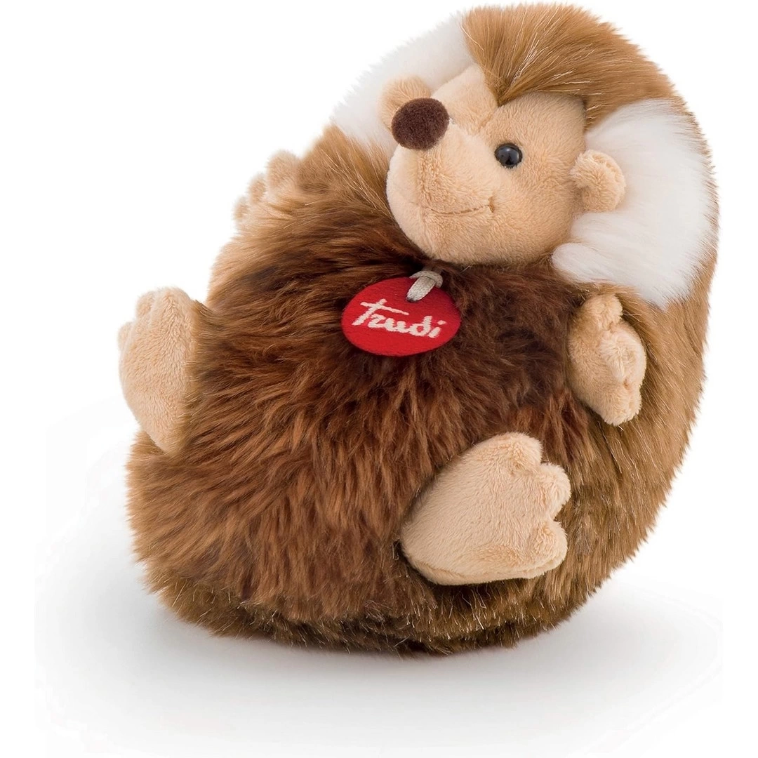 Trudi Pelus Kirpi 20 Cm 115375241 Sw1080sh1080 700x700 Trudi Peluş Kirpi 20 cm najmaddin.com Trudi Peluş Kirpi 20 cm
