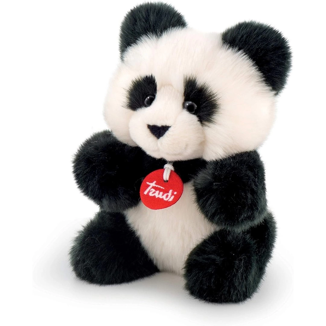 Trudi Pelus Panda 20 Cm 122012859 Sw1080sh1080 700x700 Trudi Peluş Panda 20 cm najmaddin.com Trudi Peluş Panda 20 cm