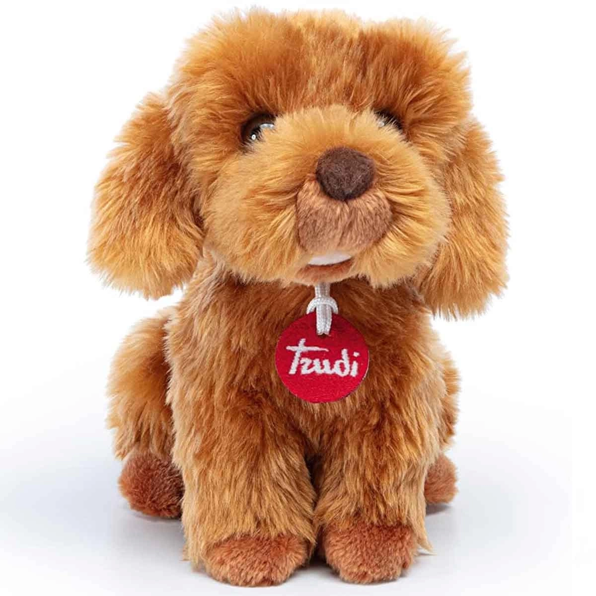 Trudi Pelus Toy Poddle Oliver Oturan Kopek 20 Cm 285891112 Sw1200sh1200 700x700 Trudi Peluş Toy Poddle Oliver Oturan Köpek 20 cm najmaddin.com Trudi Peluş Toy Poddle Oliver Oturan Köpek 20 cm