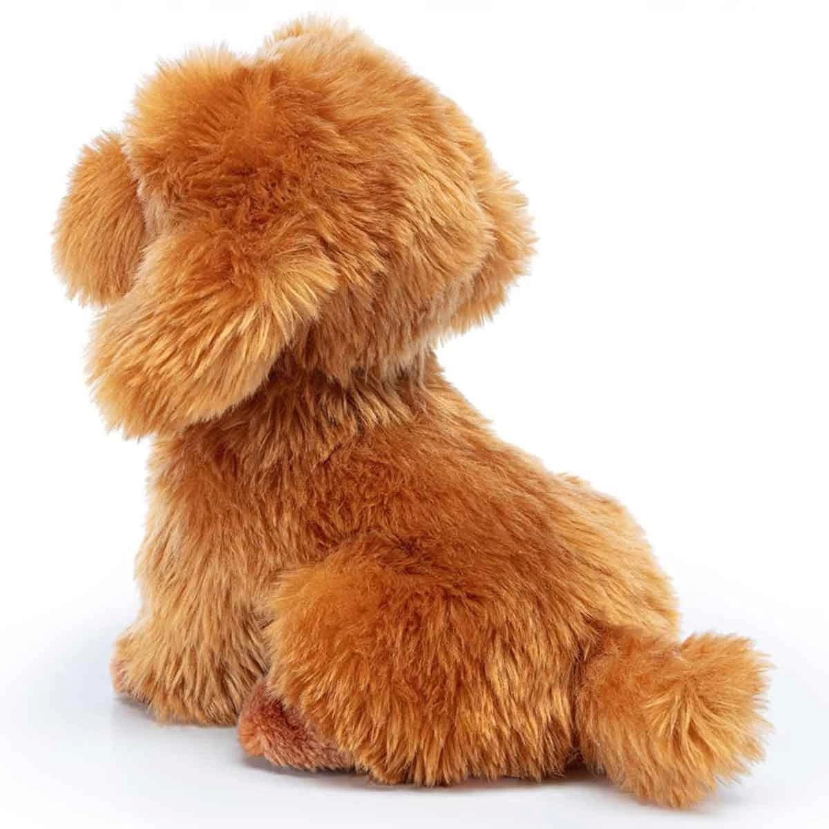 Trudi Pelus Toy Poddle Oliver Oturan Kopek 20 Cm 332852073 Sw1200sh1200 700x700 Trudi Peluş Toy Poddle Oliver Oturan Köpek 20 cm najmaddin.com Trudi Peluş Toy Poddle Oliver Oturan Köpek 20 cm - Görsel 3