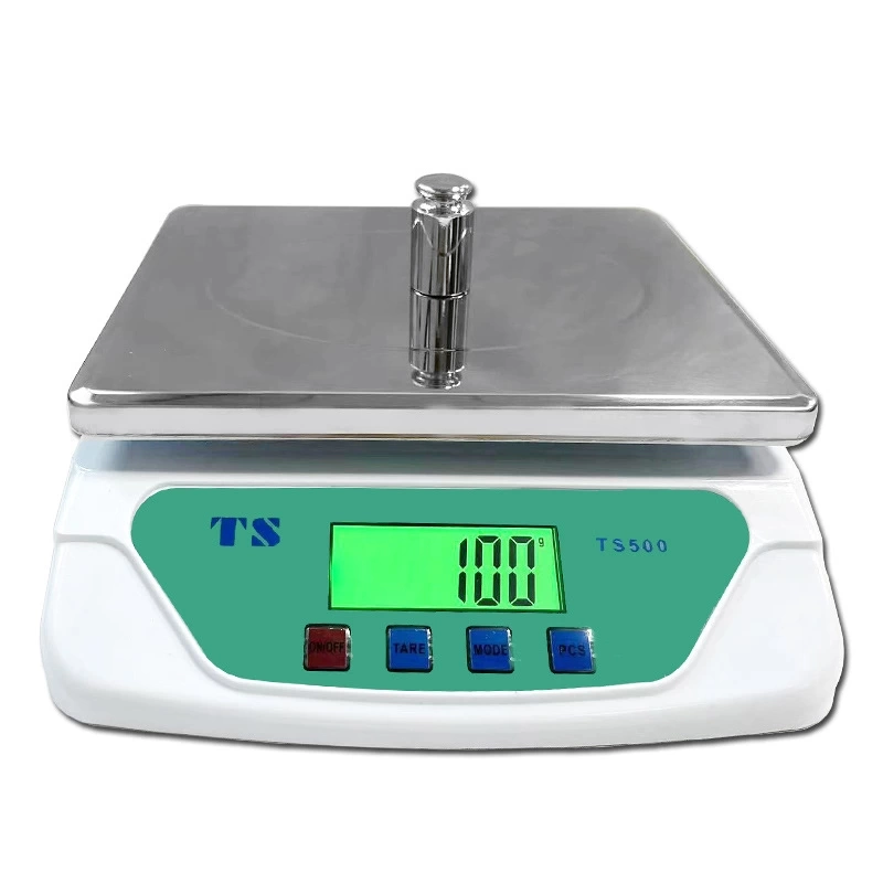 Ts 500 Dijital Terazi Lcd Ekran Dara Alma Sayim Fonksiyonlu Yuksek Hassasiyetli Tartim Cihazi 128935993 Sw800sh800 700x700 Ts-500 Dijital Terazi - Lcd Ekran, Dara Alma, Sayım Fonksiyonlu, Yüksek Hassasiyetli Tartım Cihazı najmaddin.com TS-500 Dijital Terazi - LCD Ekran