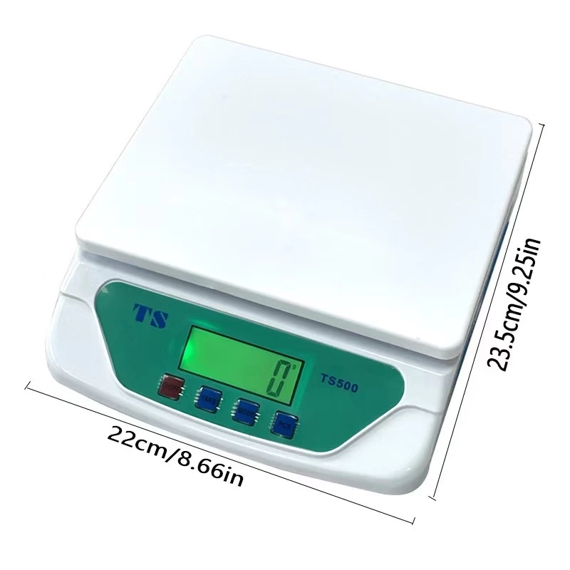 Ts 500 Dijital Terazi Lcd Ekran Dara Alma Sayim Fonksiyonlu Yuksek Hassasiyetli Tartim Cihazi 261510332 Sw800sh800 700x700 Ts-500 Dijital Terazi - Lcd Ekran, Dara Alma, Sayım Fonksiyonlu, Yüksek Hassasiyetli Tartım Cihazı najmaddin.com Dara Alma