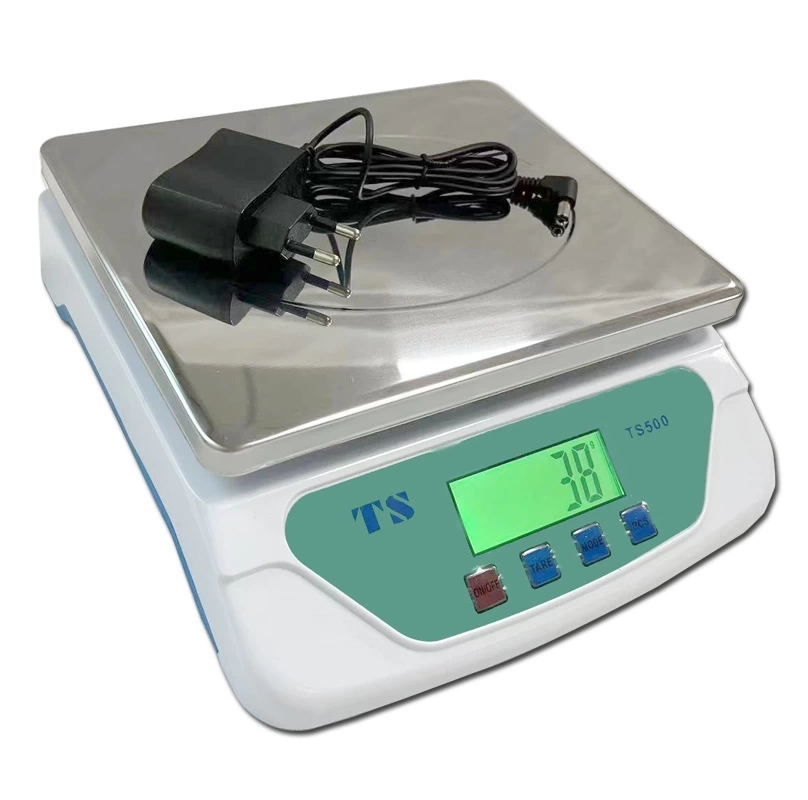 Ts 500 Dijital Terazi Lcd Ekran Dara Alma Sayim Fonksiyonlu Yuksek Hassasiyetli Tartim Cihazi 393920441 Sw808sh800 700x693 Ts-500 Dijital Terazi - Lcd Ekran, Dara Alma, Sayım Fonksiyonlu, Yüksek Hassasiyetli Tartım Cihazı najmaddin.com Sayım Fonksiyonlu