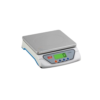 Ts200 10kg/1gr Hassas Terazi Lcd Ekranlı