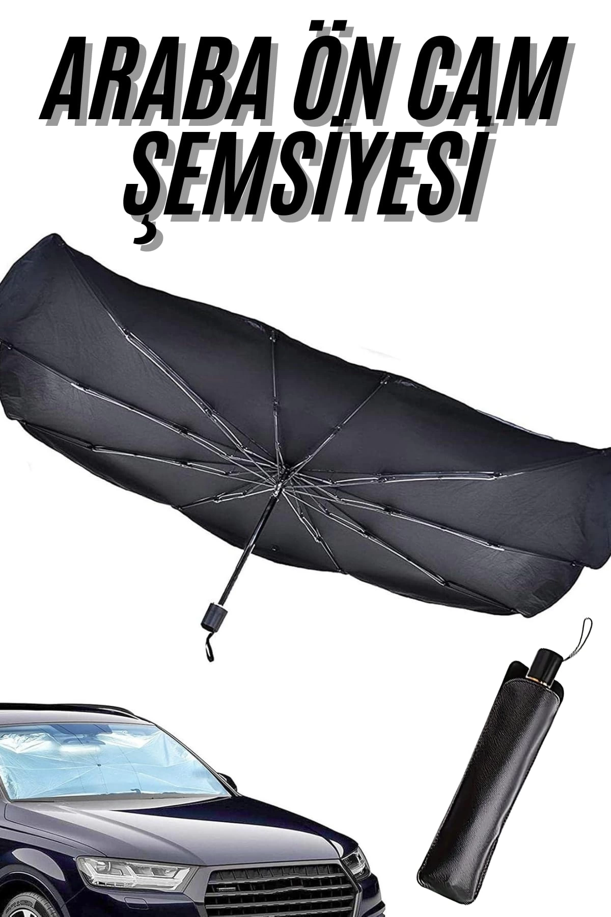 Tum Araclar Icin Semsiye Guneslik On Cama Uygun Ozel Kaplama 131881495 Sw1200sh1800 1 700x1050 Tüm Araçlar İçin Şemsiye Güneşlik Ön Cama Uygun Özel Kaplama najmaddin.com Tüm Araçlar İçin Şemsiye Güneşlik Ön Cama Uygun Özel Kaplama