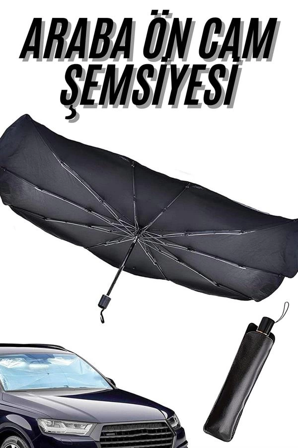 Tum Araclar Icin Semsiye Guneslik On Cama Uygun Ozel Kaplama 232037333 Sw600sh900 Tüm Araçlar İçin Şemsiye Güneşlik Ön Cama Uygun Özel Kaplama najmaddin.com Yüksek kaliteli malzemelerden üretilmiş olan araba güneş koruyucu şemsiye
