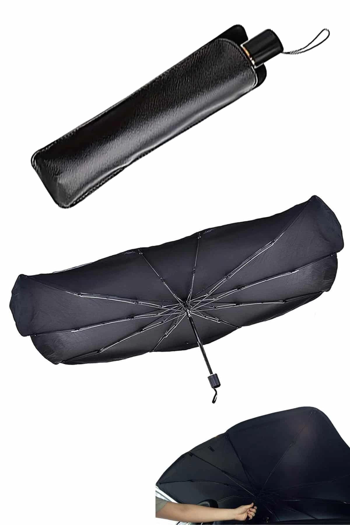Tum Araclar Icin Semsiye Guneslik On Cama Uygun Ozel Kaplama 250905837 Sw1200sh1800 1 700x1050 Tüm Araçlar İçin Şemsiye Güneşlik Ön Cama Uygun Özel Kaplama najmaddin.com Tüm Araçlar İçin Şemsiye Güneşlik Ön Cama Uygun Özel Kaplama