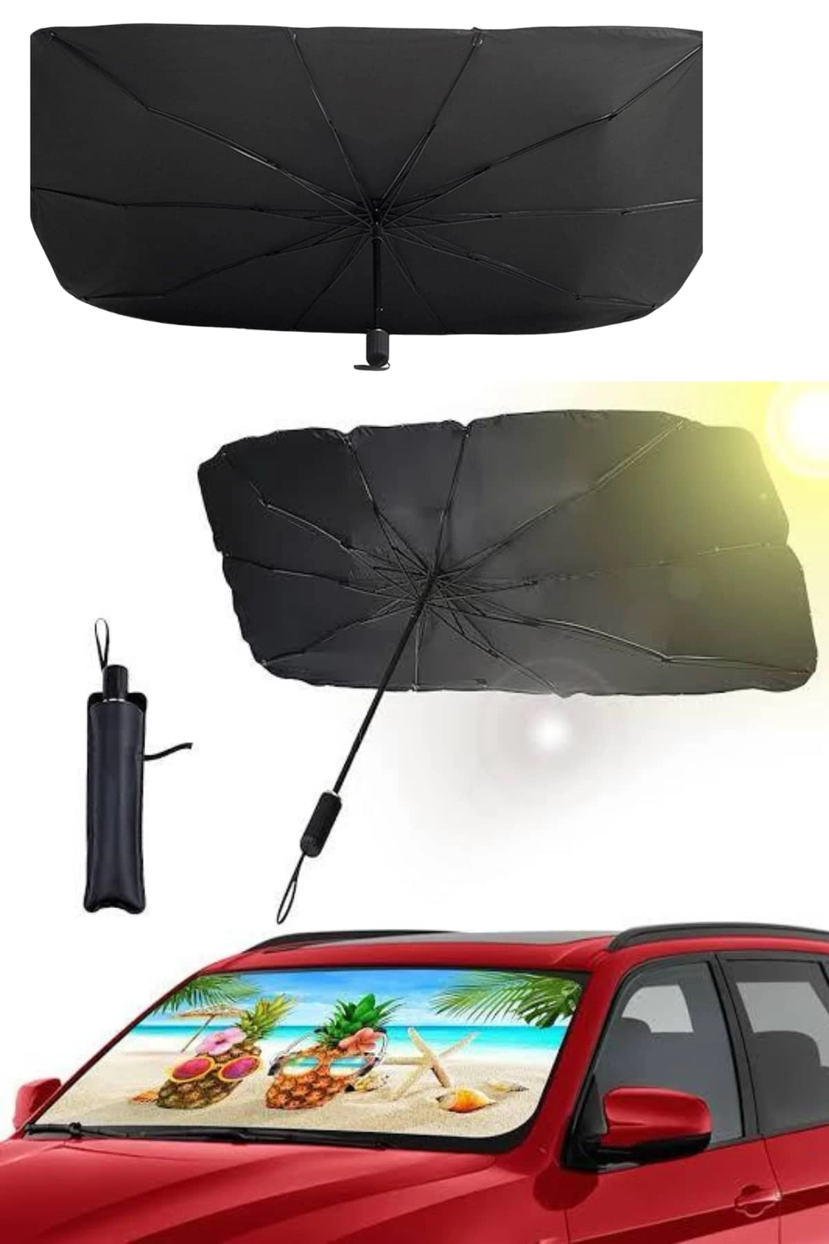 Tum Araclar Icin Semsiye Guneslik On Cama Uygun Ozel Kaplama 379778892 Sw1200sh1800 1 700x1050 Tüm Araçlar İçin Şemsiye Güneşlik Ön Cama Uygun Özel Kaplama najmaddin.com Tüm Araçlar İçin Şemsiye Güneşlik Ön Cama Uygun Özel Kaplama - Görsel 3