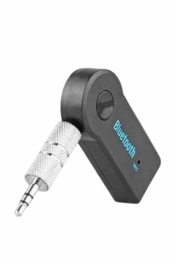 Tum Cihazlara Uyumlu Bluetooth Aux Arac Kiti Siyah 167713543 Sw600sh900 Tüm Cihazlara Uyumlu Bluetooth Aux Araç Kiti Siyah najmaddin.com Tüm Cihazlara Uyumlu Bluetooth Aux Araç Kiti Siyah