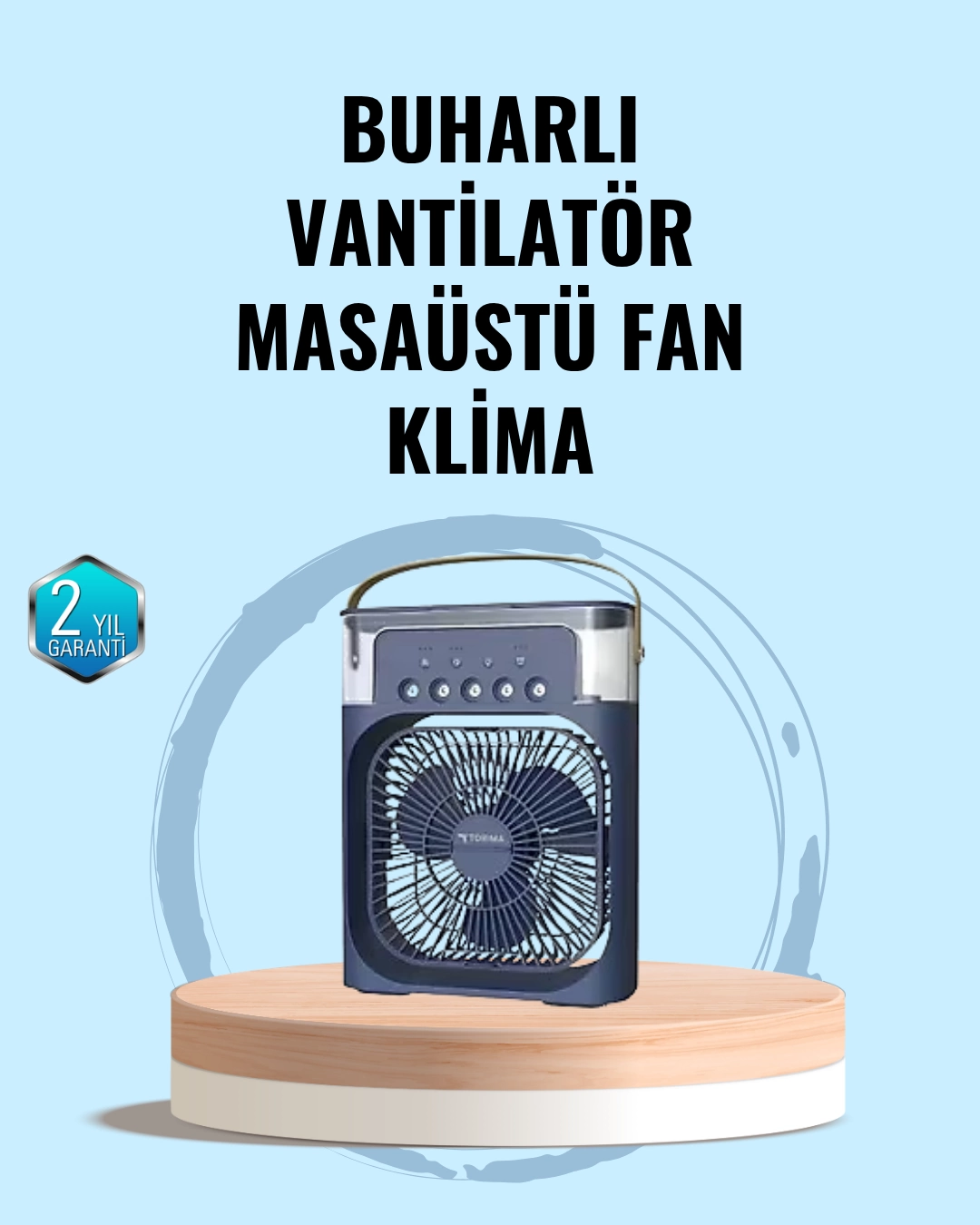 Tum Gun Kullanima Uygun Enerji Tasarruflu Fan 113230031 Sw1080sh1350 700x875 Tüm Gün Kullanıma Uygun Enerji Tasarruflu Fan najmaddin.com Tüm Gün Kullanıma Uygun Enerji Tasarruflu Fan