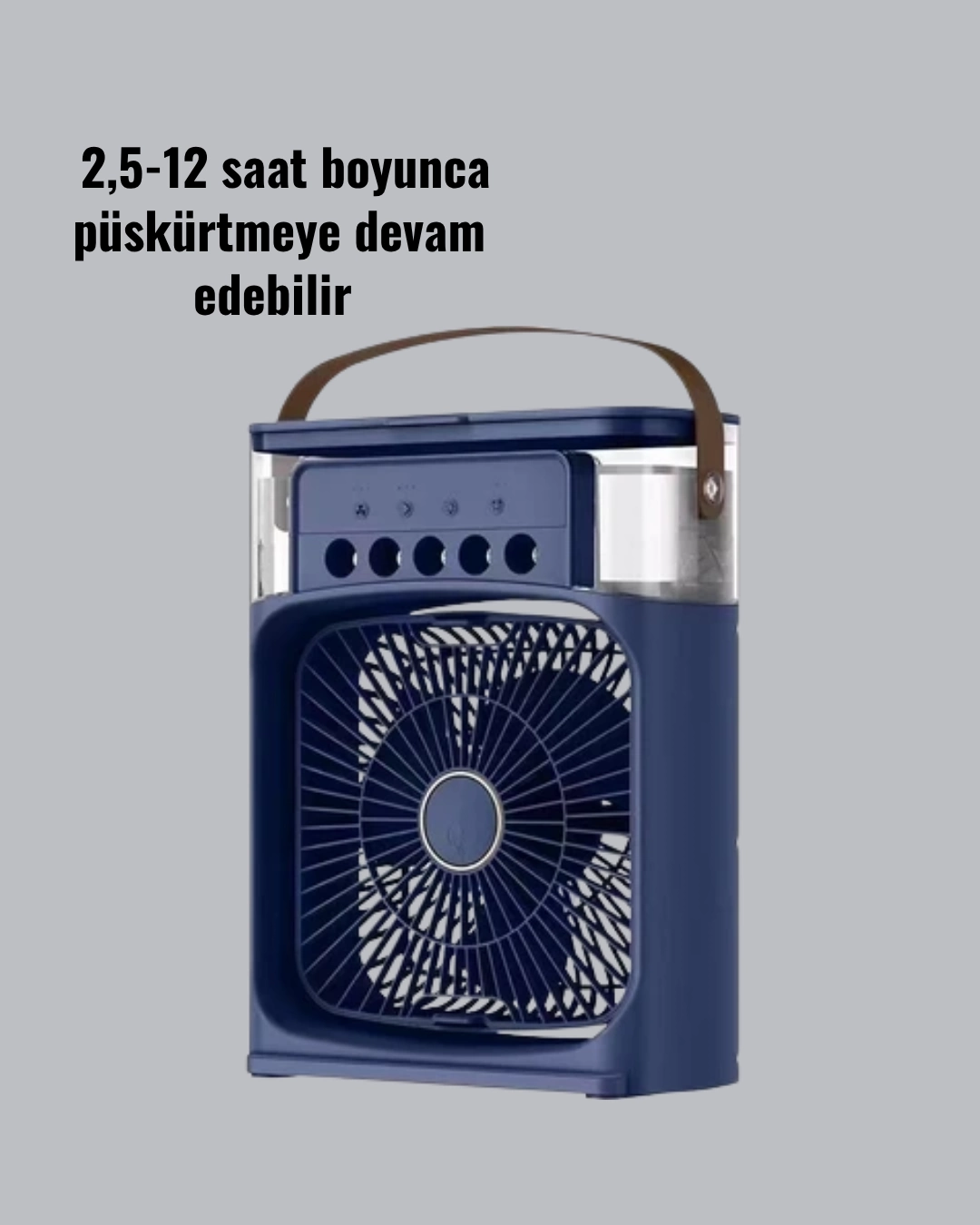 Tum Gun Kullanima Uygun Enerji Tasarruflu Fan 370666842 Sw1080sh1350 700x875 Tüm Gün Kullanıma Uygun Enerji Tasarruflu Fan najmaddin.com yaz aylarında sıcak havalara karşı etkili bir çözüm sunar. Turbo Fan teknolojisi ile güçlü hava akışı oluşturur ve bulunduğunuz ortamı kısa sürede serinletir.Birden fazla hız kademesi ve ayarlanabilir yön özelliği