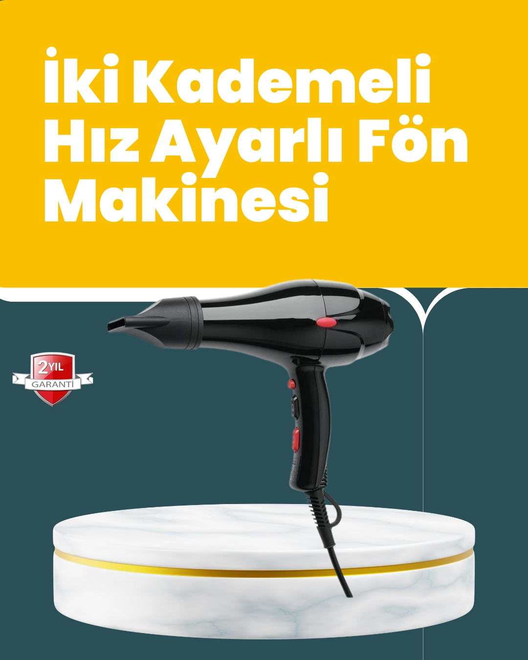Tum Sac Tipleri Icin 2200w Guclu Fon Makinesi 186943549 Sw1080sh1350 700x875 Tüm Saç Tipleri İçin 2200W Güçlü Fön Makinesi najmaddin.com Tüm Saç Tipleri İçin 2200W Güçlü Fön Makinesi