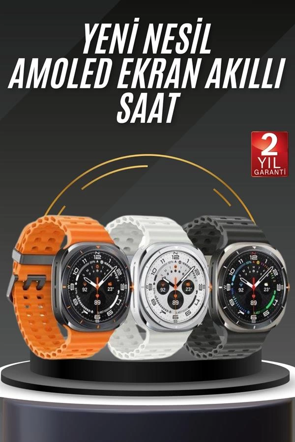 Tum Telefonlara Uyumlu Akilli Saat Uyku Ve Saglik Takibi Nabiz Olcer Adim Sayar 291212283 Sw600sh900 Tüm Telefonlara Uyumlu Akıllı Saat Uyku ve Sağlık Takibi Nabız Ölçer Adım sayar najmaddin.com Sağlık ve fitness takibi konusunda oldukça kapsamlı özelliklere sahip olan bu akıllı saat