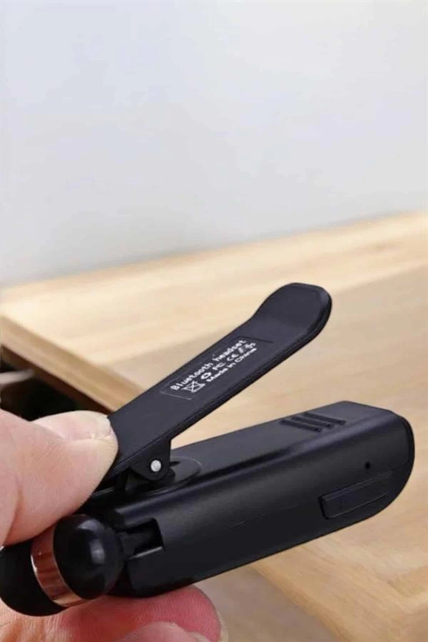 Tum Telefonlara Uyumlu Mikrofonlu Titresimli Makarali Bluetooth Kulakici Kulaklik 116035170 Sw600sh900 Tüm Telefonlara Uyumlu Mikrofonlu Titreşimli Makaralı Bluetooth Kulakiçi Kulaklık najmaddin.com Tüm Telefonlara Uyumlu Mikrofonlu Titreşimli Makaralı Bluetooth Kulakiçi Kulaklık