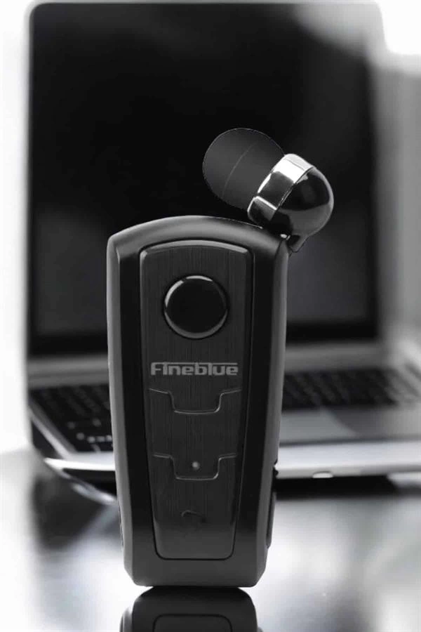 Tum Telefonlara Uyumlu Mikrofonlu Titresimli Makarali Bluetooth Kulakici Kulaklik 371347192 Sw600sh900 Tüm Telefonlara Uyumlu Mikrofonlu Titreşimli Makaralı Bluetooth Kulakiçi Kulaklık najmaddin.com hem pratik hem de işlevsel bir çözüm sunar. Telefonunuza dokunmadan çağrılarınızı cevaplayabilir veya müzik dinleyebilirsiniz. Fineblue F910