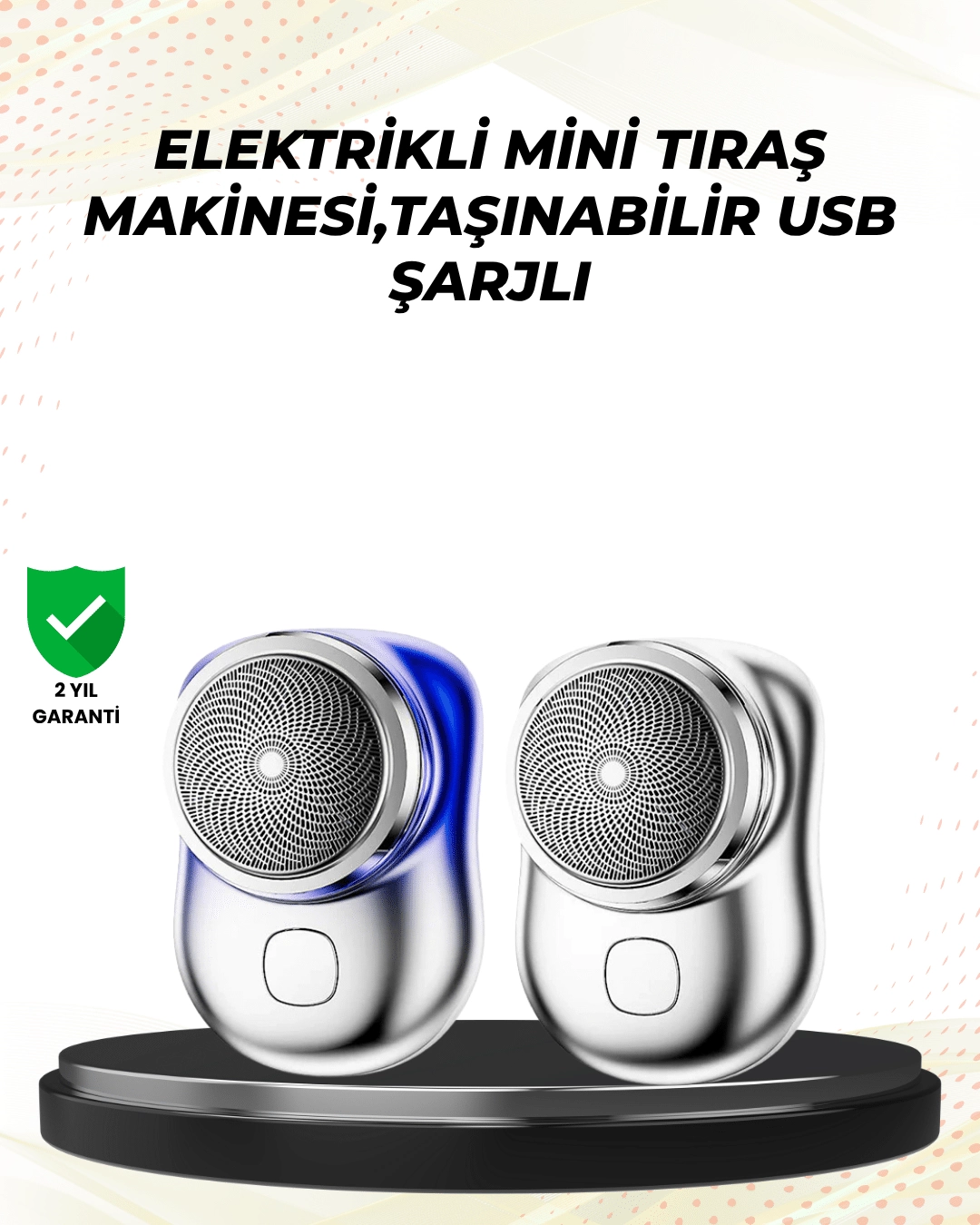 Tum Vucut Bolgelerinde Kullanilabilen Kucuk Boy Tiras Cihazi 146989157 Sw1080sh1350 700x875 Tüm vücut bölgelerinde kullanılabilen küçük boy tıraş cihazı najmaddin.com Tüm vücut bölgelerinde kullanılabilen küçük boy tıraş cihazı