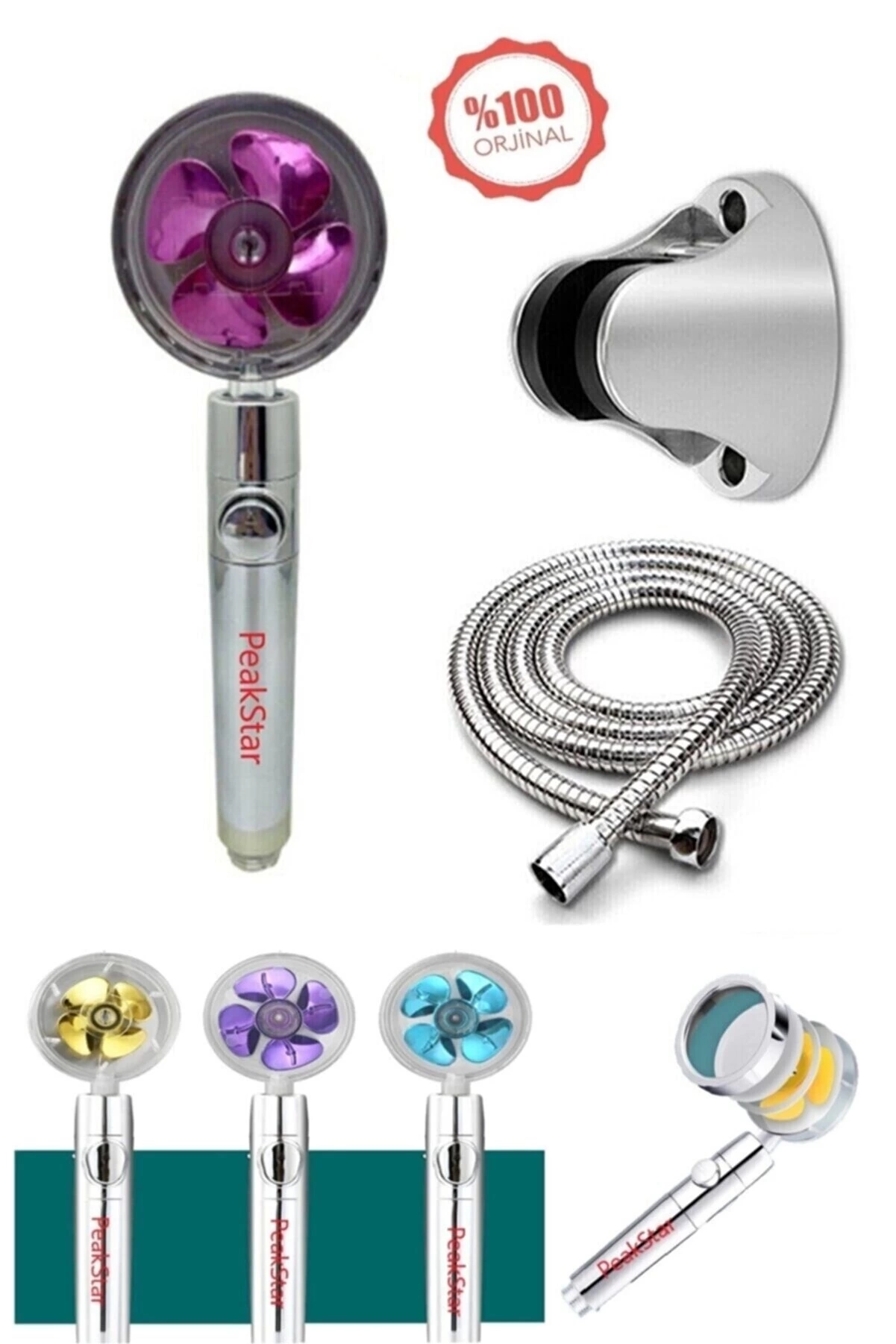 Turbo Dus Basligi Seti Basincli Ayarlanabilir Su Tasarrufu Hortum Ve Mafsal Seti 156666350 Sw1201sh1801 700x1050 Turbo Duş Başlığı Seti Basınçlı Ayarlanabilir Su Tasarrufu Hortum Ve Mafsal Seti najmaddin.com Turbo Duş Başlığı Seti Basınçlı Ayarlanabilir Su Tasarrufu Hortum Ve Mafsal Seti